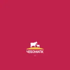 chebomilk.ru