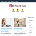 chebschoolart.ru