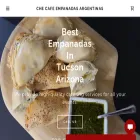 checafeusa.com