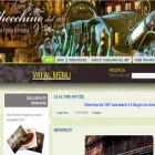 checchino-dal-1887.com