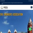 checea.com