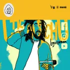 checholeguizamon.com