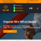 check-chip.ru