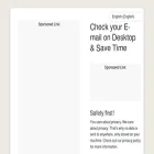 check-email-desktop.com
