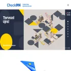 check-inn.hu