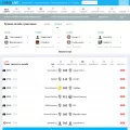check-live.ru