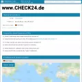 check24.de.ipaddress.com