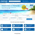 check24.de