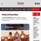 checka.co.mz
