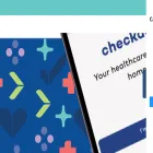 checkablemedical.com