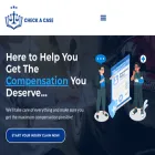 checkacase.com