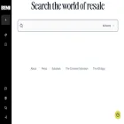 checkbeni.com