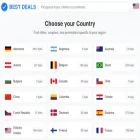 checkbestdeals.com