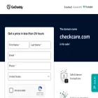 checkcare.com