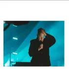 checkcheck.com.au