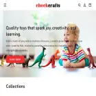 checkcrafts.com