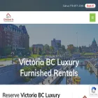 checkedinvictoria.com