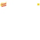 checkers.ng