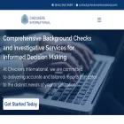 checkersinternational.com