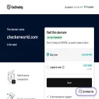 checkerworld.com