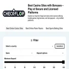 checkflop.com