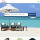 checkfloridahomes.com