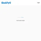 checkforu.com