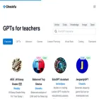 checkfu.com