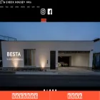 checkhouseplus-wakayama.com