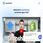 checkified.se