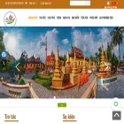 checkinangiang.vn