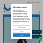 checkincleaning.nl