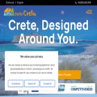 checkincreta.com