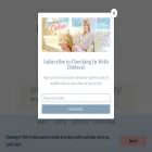 checkinginwithchelsea.com