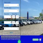 checkinkutaisi.com