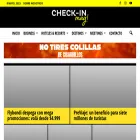 checkinmag.com