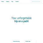 checkinsea.global