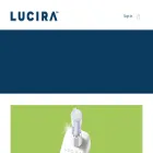 checkit.lucirahealth.com