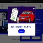 checkkardo.com