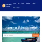 checklist-voyage.com