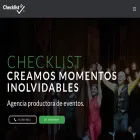 checklistac.com