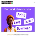 checklistlibrary.com