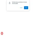 checklistssia.com