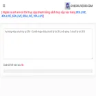 checkliveuid.com