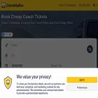 checkmybus.co.uk