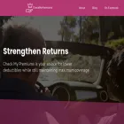 checkmypremiums.com