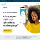 checkmyscore.com