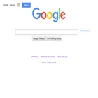 checknewsnow365.com
