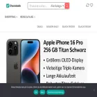 checkobello.de