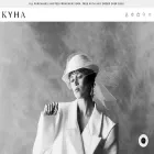 checkout-au.kyhastudios.com